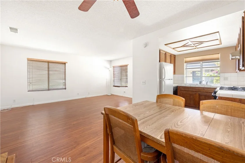 25879 Baylor photo 13