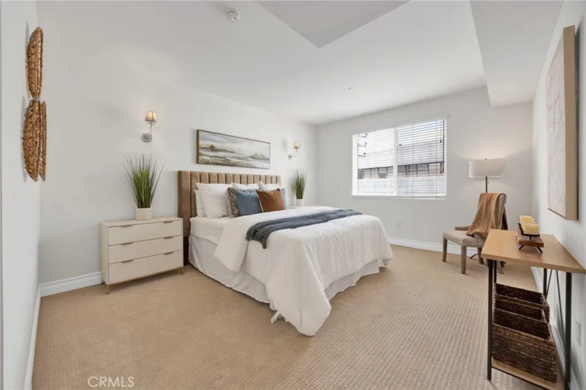 1726 S Bentley Avenue #403 photo 6