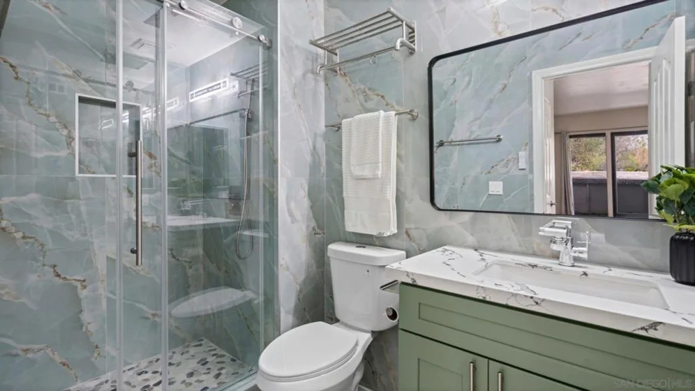14966 Avenida Venusto #71 photo 20