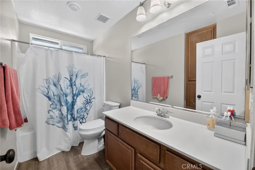 37269 Tucana Place photo 21