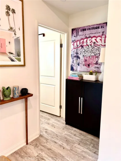 18449 W Mural photo 12