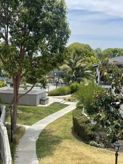 506 Canyon Drive #58 photo 7