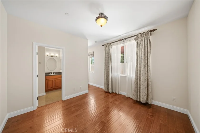 2438 Oneida Street #D photo 16