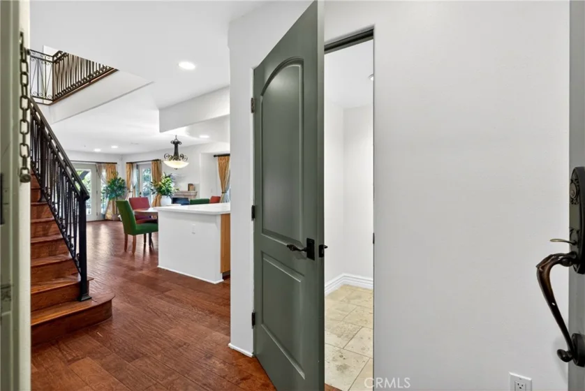 4301 Los Feliz #12 photo 3