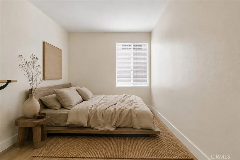 14530 Benefit Street #102 photo 5