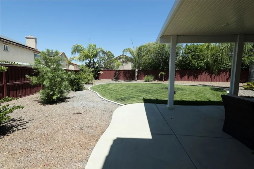 37936 Sawleaf Place photo 28