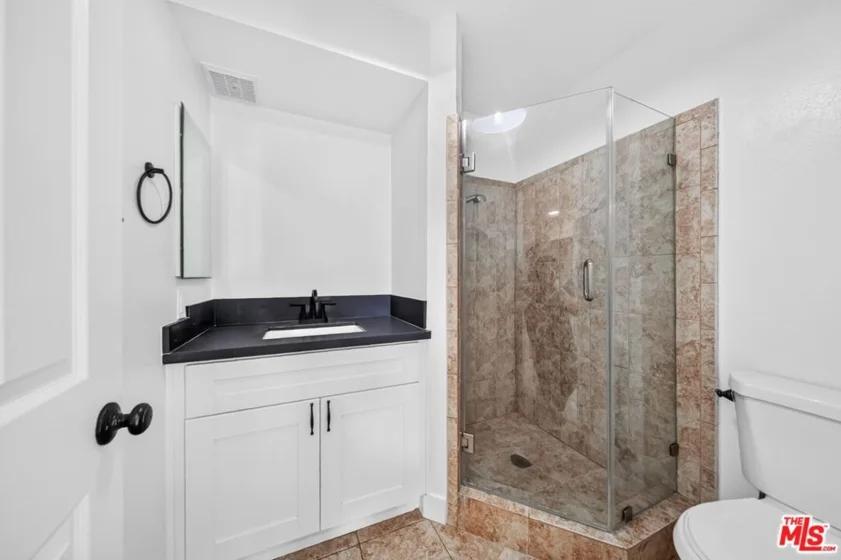 3481 Stancrest Drive #211 photo 15