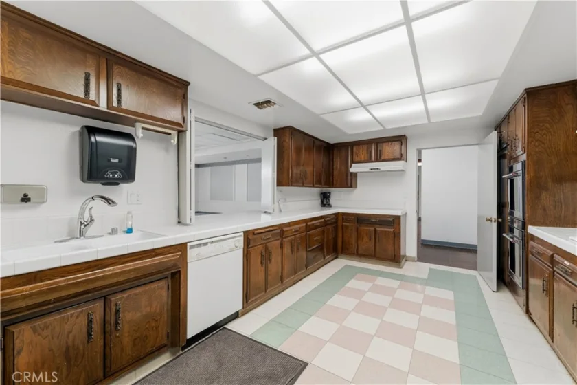 11464 Miscou Way photo 50