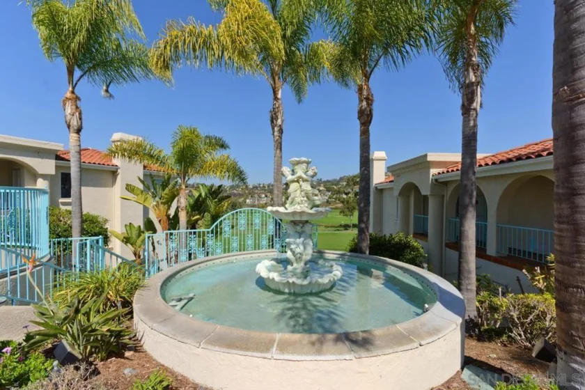 2520 Navarra Drive #C photo 46