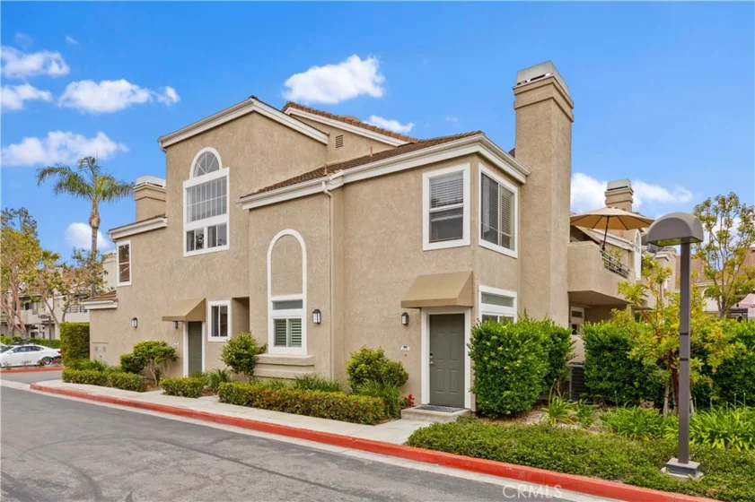 28191 Newport Way #J photo 1