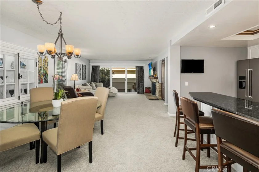 994 Bayside Cove photo 13