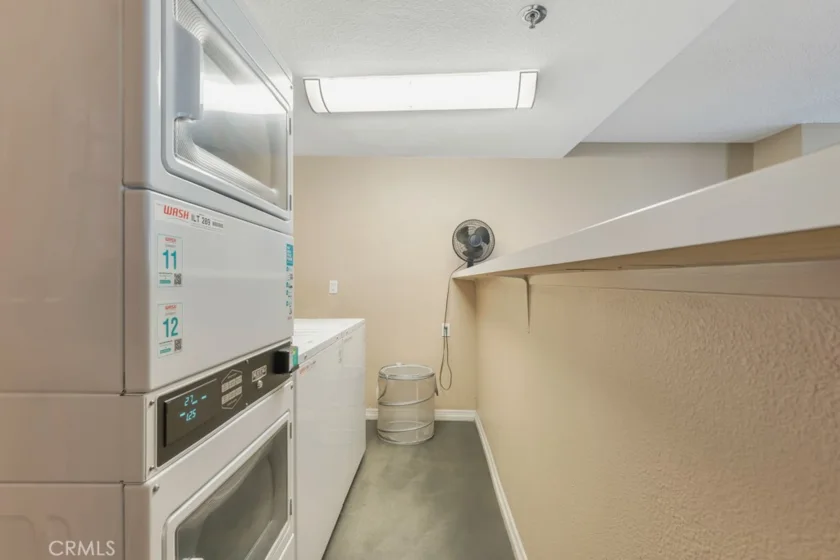 4401 Sepulveda Boulevard #105 photo 38