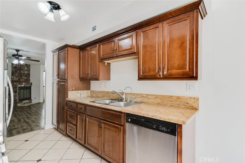 13825 Beaver Street #32 photo 22