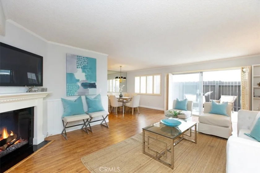 420 S Madison #109 Avenue photo 5