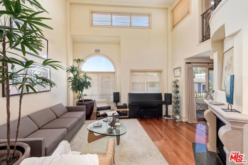 2922 Montana Avenue #D photo 11