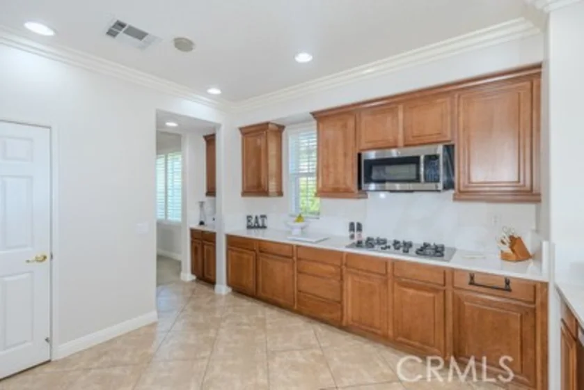 3420 Caraway Lane photo 3