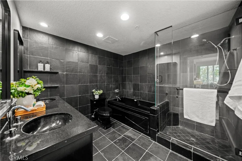 3131 Michelson Drive #304 photo 23