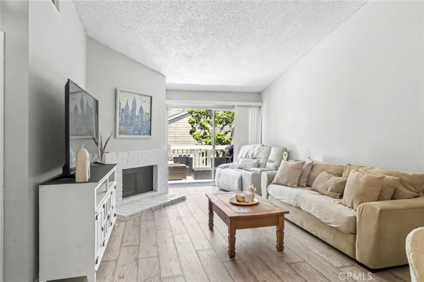 12562 Dale Street #59 photo 21