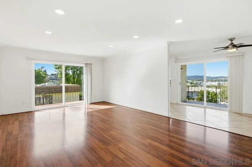 725 E 4th Avenue #Unit G photo 6