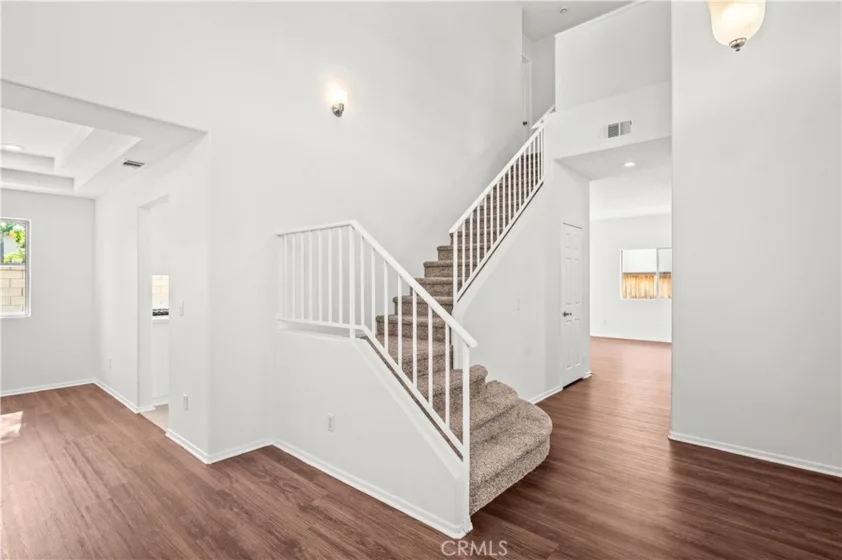26495 Saint Michel Lane photo 23
