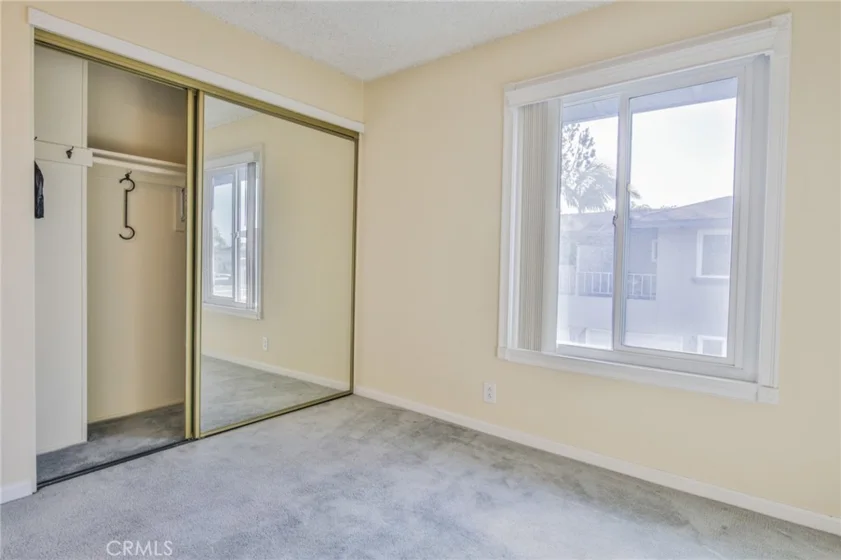 10406 Carlyle Court photo 23