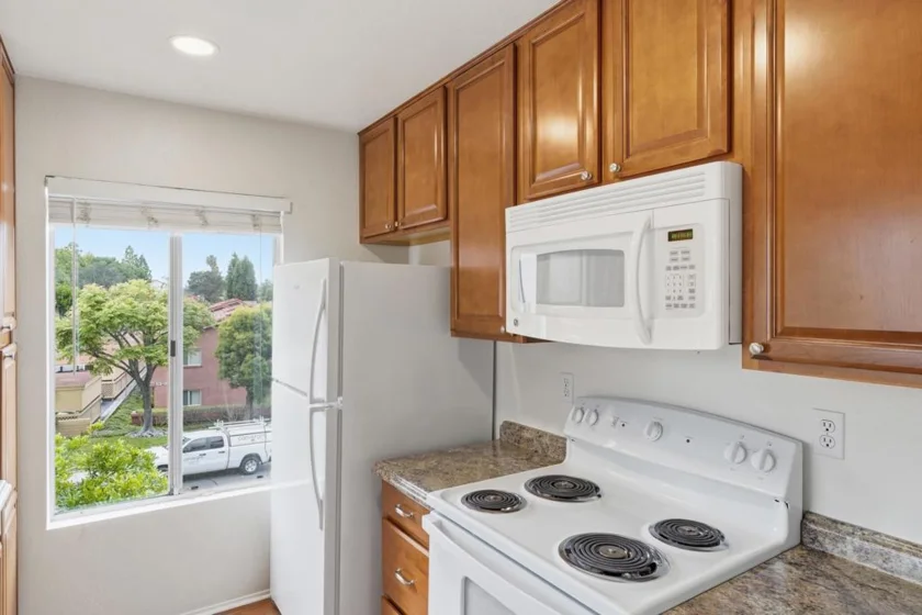 236 Diamond Way #Unit 250 photo 7