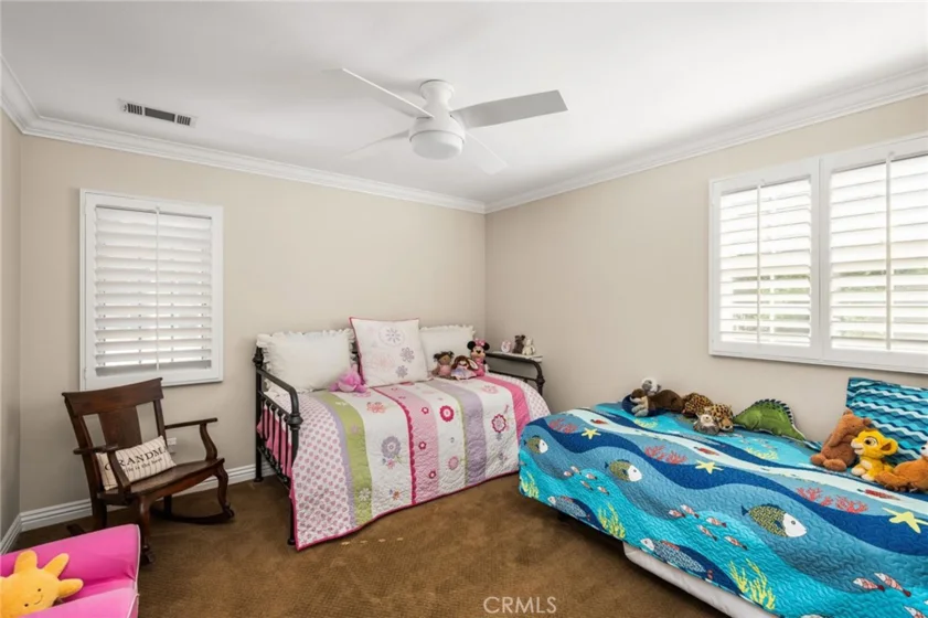 101 Talmadge photo 47