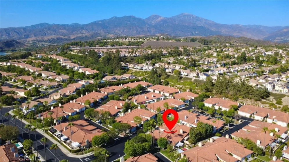 28934 Paseo Picasso photo 56
