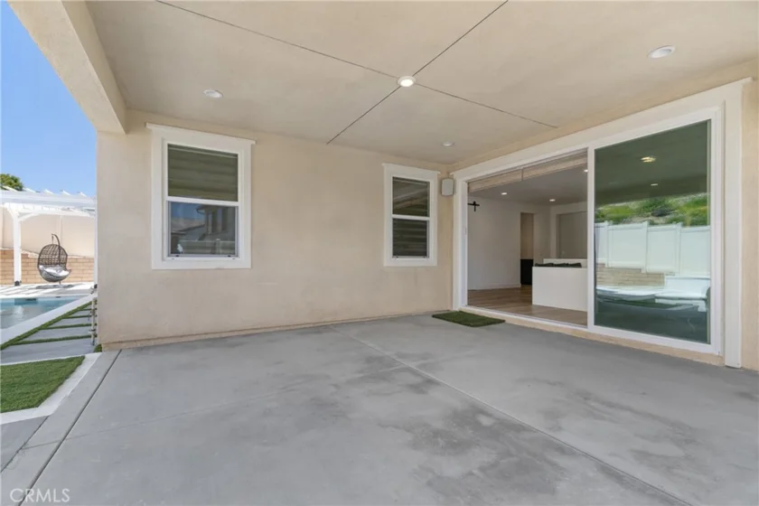 39494 Sagewood Rdg photo 45