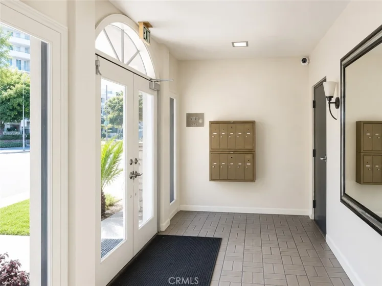 923 E Ocean #5 photo 3