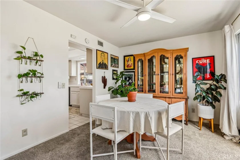 37394 Cole Creek Court photo 11