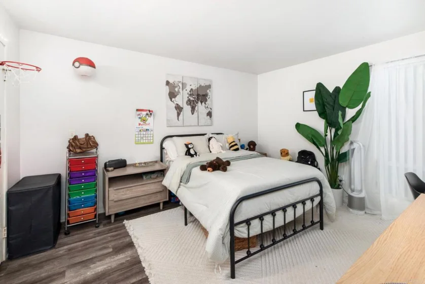 1051 Rock Springs Road #135 photo 10