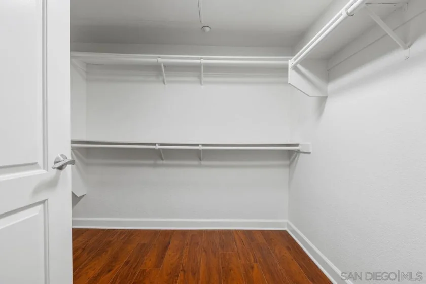 1019 Costa Pacifica #Unit 1409 photo 9