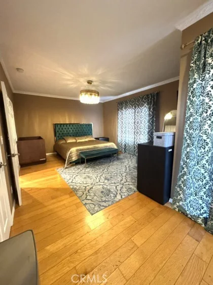 6828 Laurel Canyon Boulevard #211 photo 15