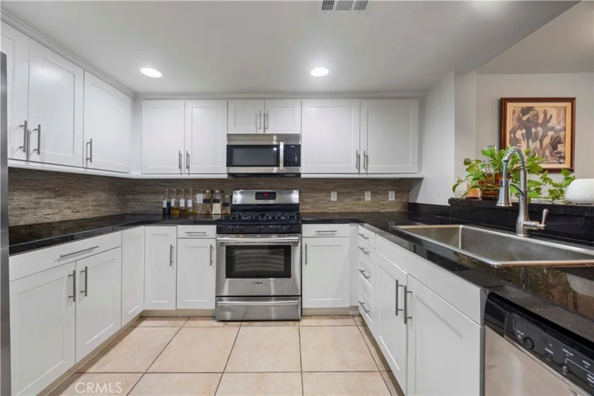 7100 Alvern Street #311 photo 24