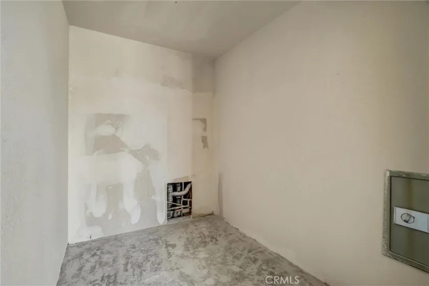 4791 Lago Drive #200 photo 13