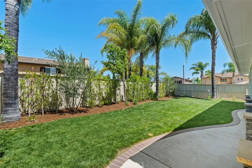 43465 Monte Court photo 30