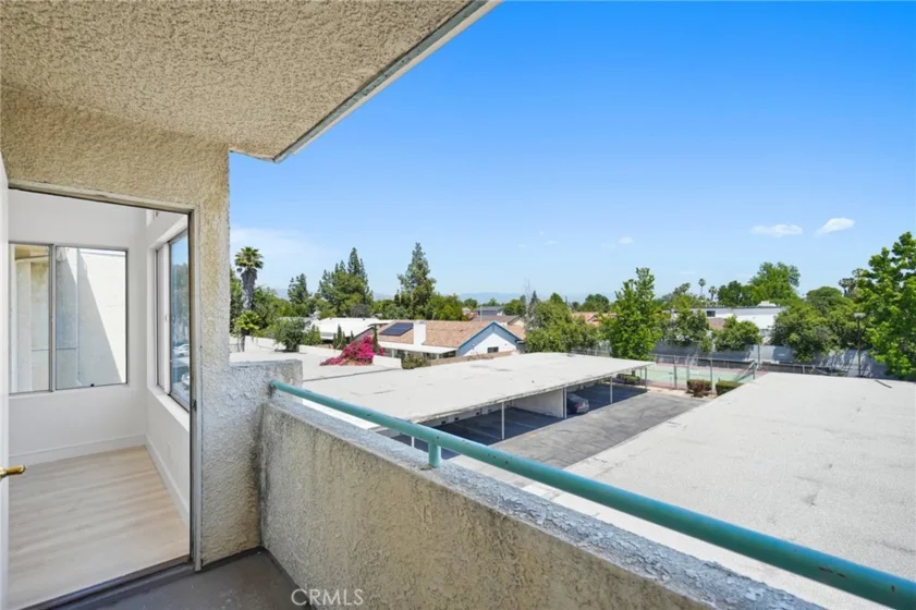 7800 Topanga Canyon Boulevard #313 photo 4