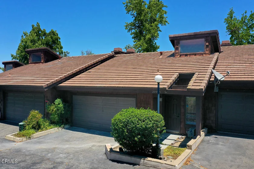 27715 Tierra Vista Road photo 1