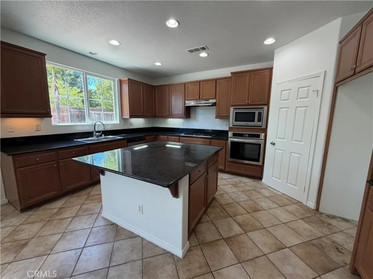 40463 Ariel Hope Way photo 10
