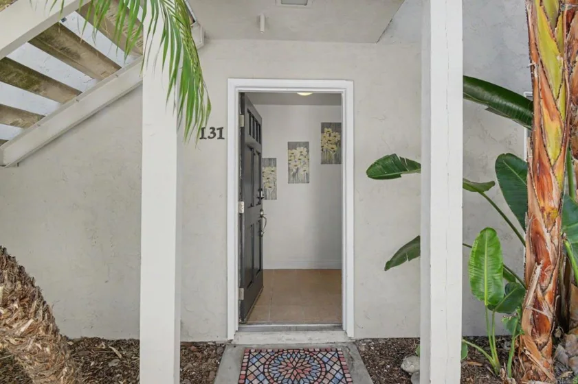 3535 Madison Avenue #131 photo 2