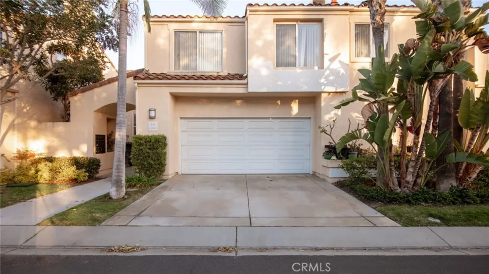 37 Fleurance Street photo 1