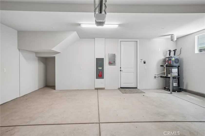 3175 Teralina Circle photo 41