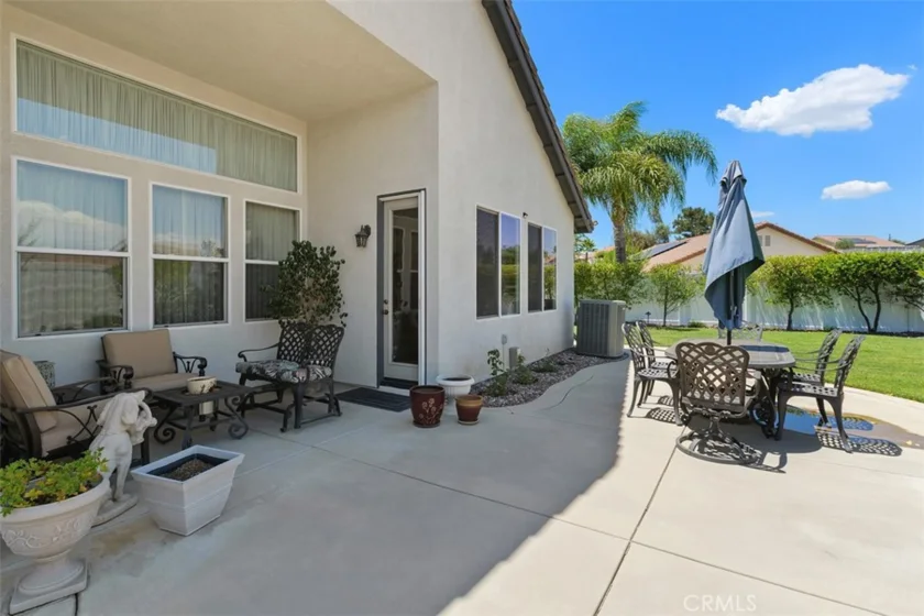 30276 Fetzer photo 34
