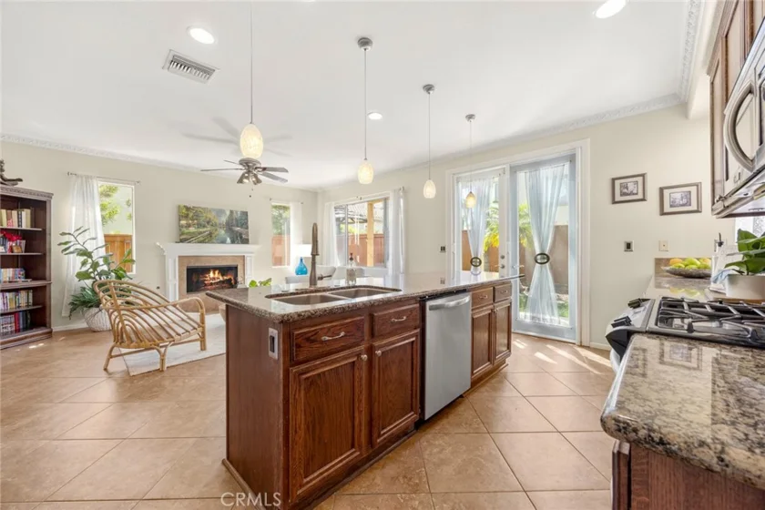 30953 Eagle Court photo 18