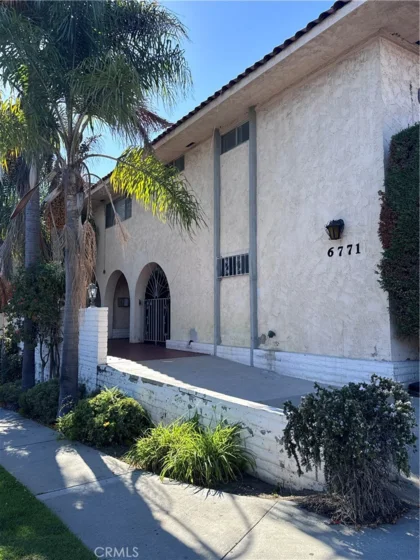 6771 Springpark #208A photo 18