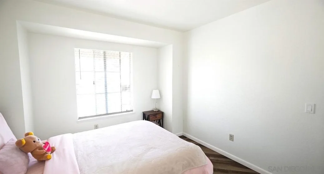 39780 Notting Hill Road photo 30