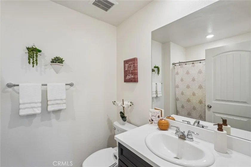 24145 Dolcetto Avenue #606 photo 21