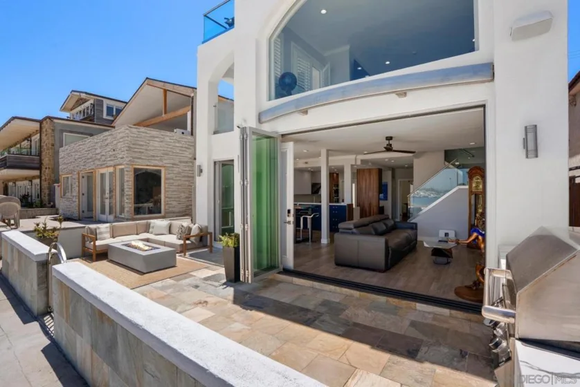 3490 Bayside Walk #A photo 3