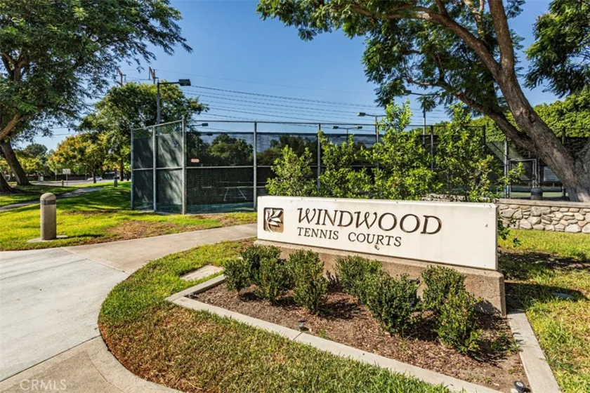 24 Riverstone photo 30